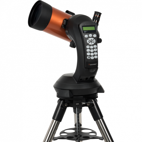 Celestron Nexstar SE 4