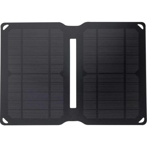 Sandberg Solar Charger 10W 2xUSB