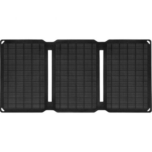 Sandberg Solar Charger 21W 2xUSB