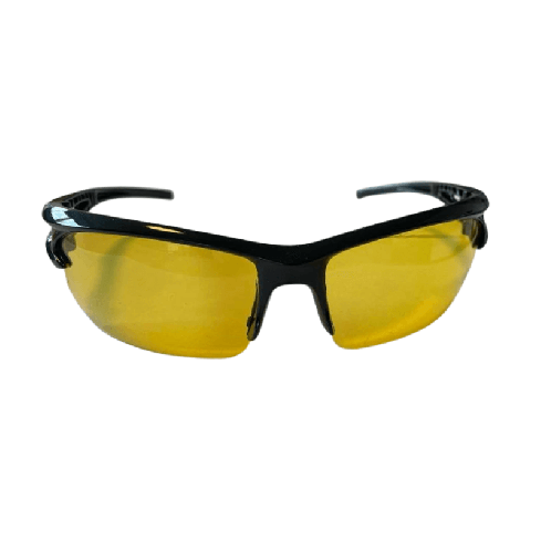 UV - Beskyttelsesbriller 