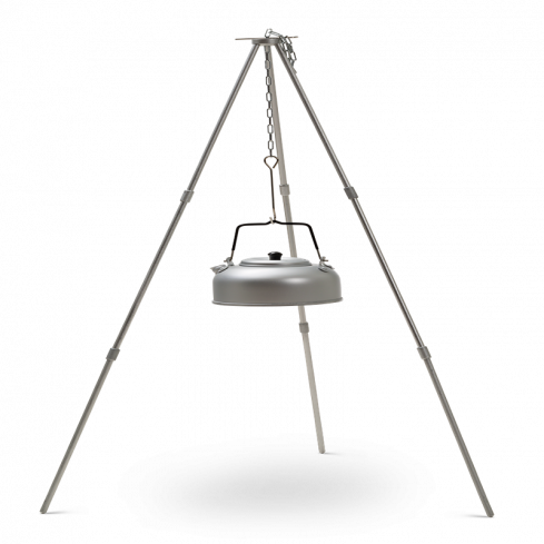 Briv Camp Tripod