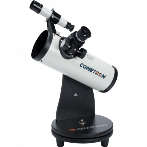 Celestron Cometron Firstscope