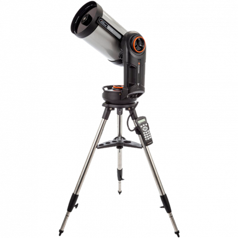 Celestron Nexstar Evolution Wi-Fi 6