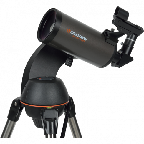 Celestron Nexstar SLT 90 Mak