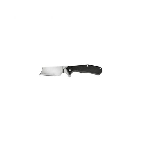 Gerber Asada Folder Onyx FE 