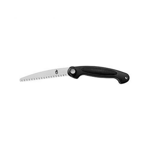 Gerber Exchange-A-Blade Folding Saw