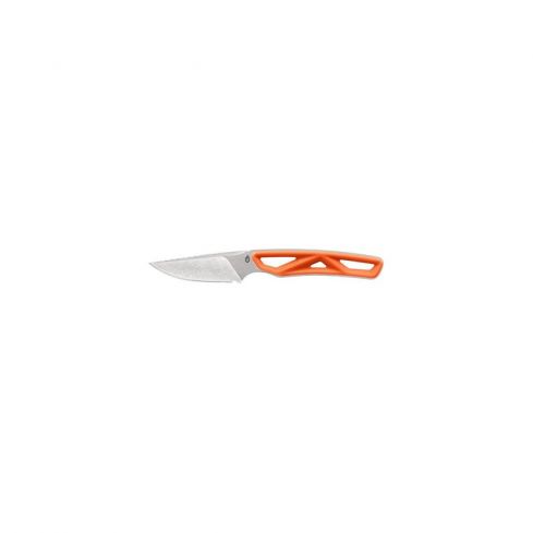 Gerber Exo-Mod Caper FE Orange 