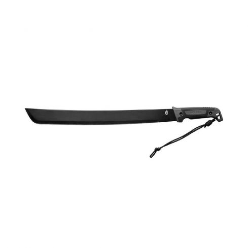 Gerber Gator Bush Machete