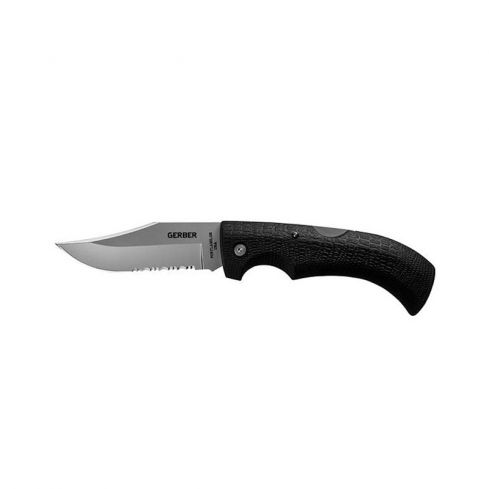 Gerber Gator Folder CP SE 