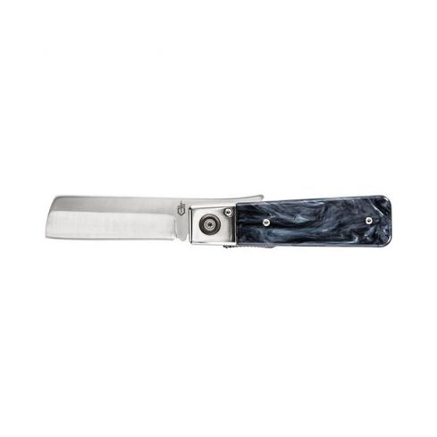 Gerber Jukebox - Marble