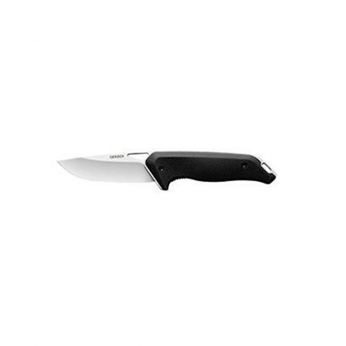 Gerber Moment Folding Sheath DP FE