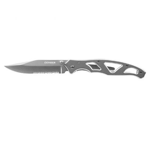 Gerber Paraframe II Folder DP SE