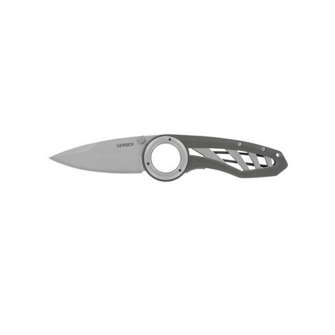 Gerber Remix Folding Knife Blister