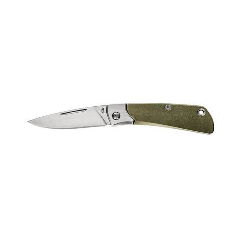 Gerber Wingtip Modern Folding FSG 