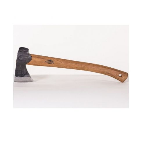 Gränsfors Hunters Axe