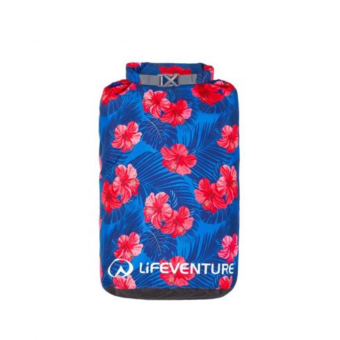 Lifeventure Dry bag,10L, Oahu