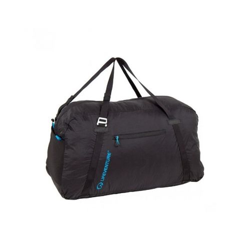 Lifeventure Packable Duffle ECO, 70 Litre