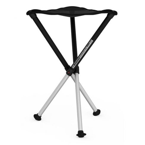 Walkstool Comfort 65cm trebenet stol