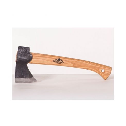 Gränsfors Wilderness Axe